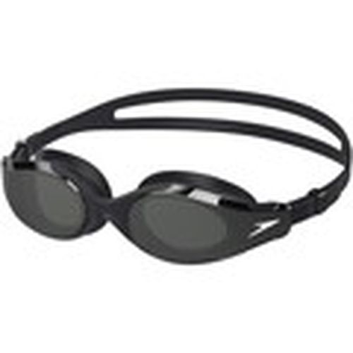 Complemento deporte PT1422 para hombre - Speedo - Modalova