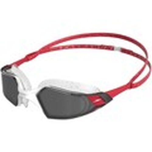 Complemento deporte PT1423 para mujer - Speedo - Modalova
