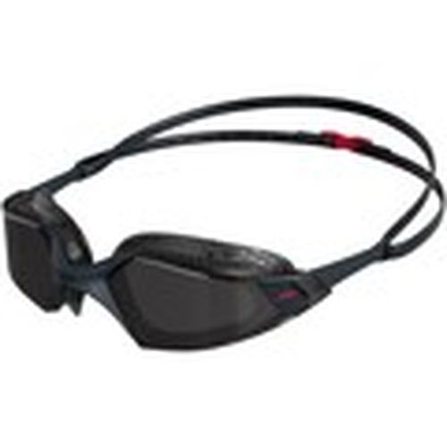 Complemento deporte PT1423 para mujer - Speedo - Modalova