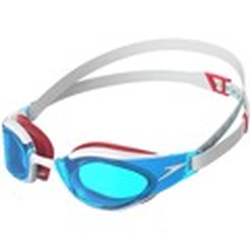 Complemento deporte PT1424 para hombre - Speedo - Modalova