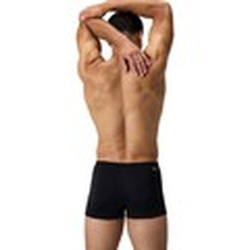 Short Hyperboom Placement para hombre - Speedo - Modalova