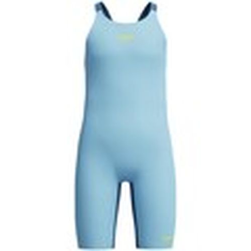 Speedo Bañador Fastskin para mujer - Speedo - Modalova