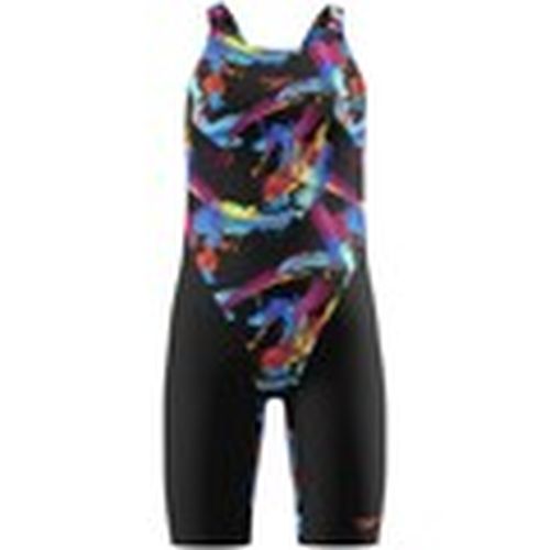 Bañador Endurance+ Max para mujer - Speedo - Modalova