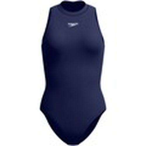 Bañador Hydrasuit para mujer - Speedo - Modalova