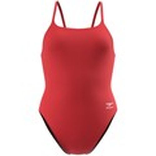 Bañador Endurancex para mujer - Speedo - Modalova