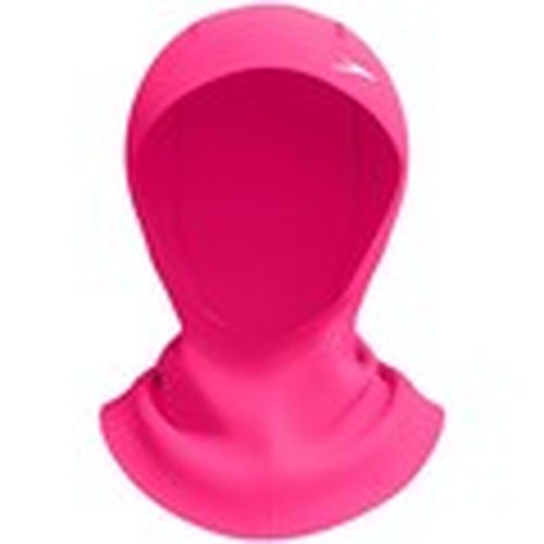 Mascarilla L PT1352 para mujer - Speedo - Modalova