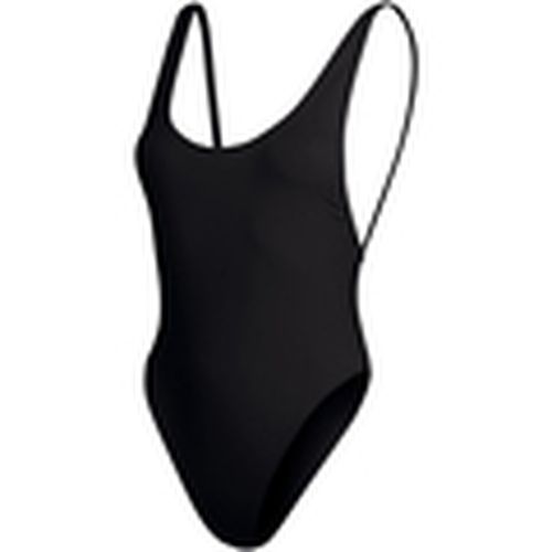 Bañador Flu3nte Solid para mujer - Speedo - Modalova