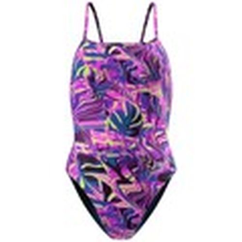 Speedo Bañador PT1355 para mujer - Speedo - Modalova