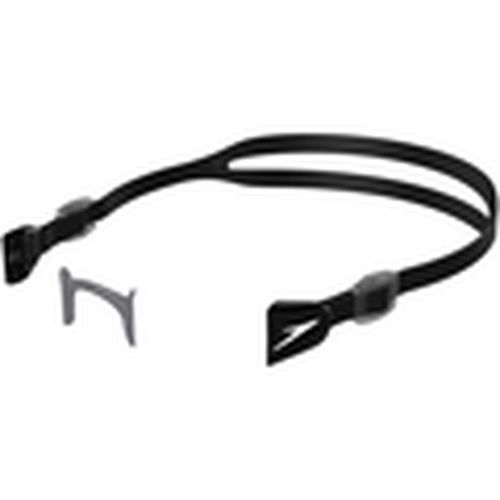 Complemento deporte PT1359 para hombre - Speedo - Modalova