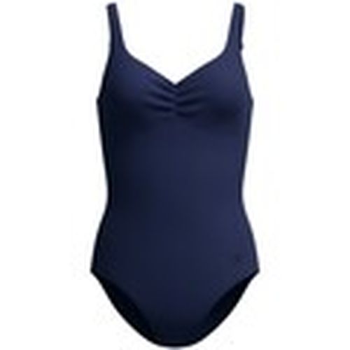 Speedo Bañador AquaNite para mujer - Speedo - Modalova