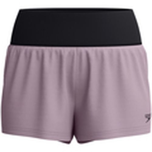 Speedo Short Lookout para mujer - Speedo - Modalova