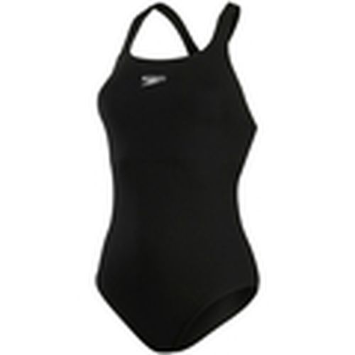Speedo Bañador Kickback para mujer - Speedo - Modalova