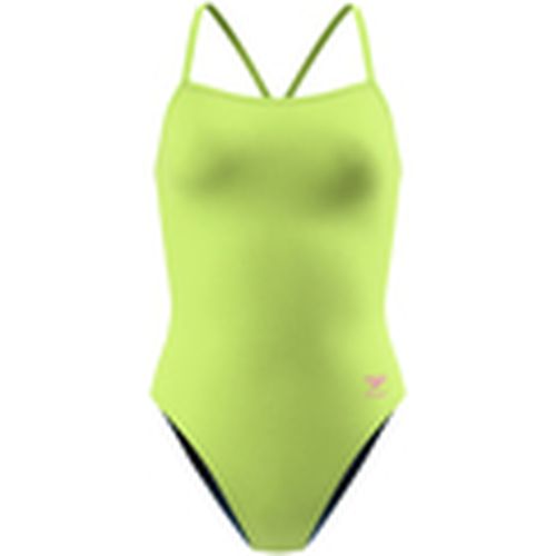 Speedo Bañador 2.0 para mujer - Speedo - Modalova