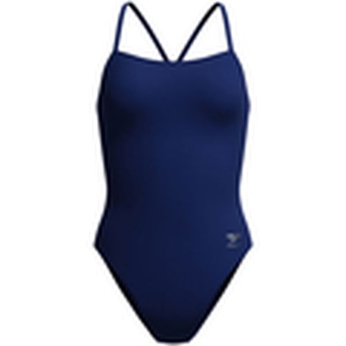 Speedo Bañador 2.0 para mujer - Speedo - Modalova