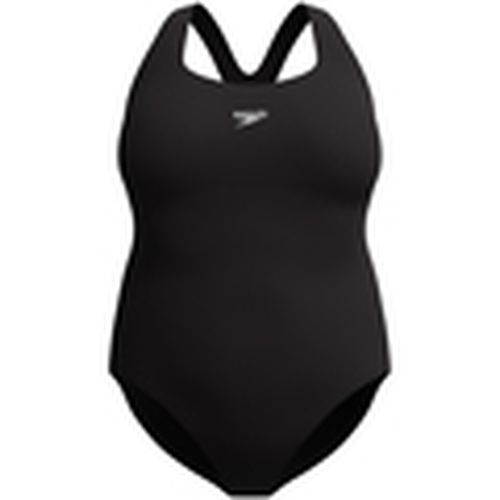 Speedo Bañador Medalist para mujer - Speedo - Modalova