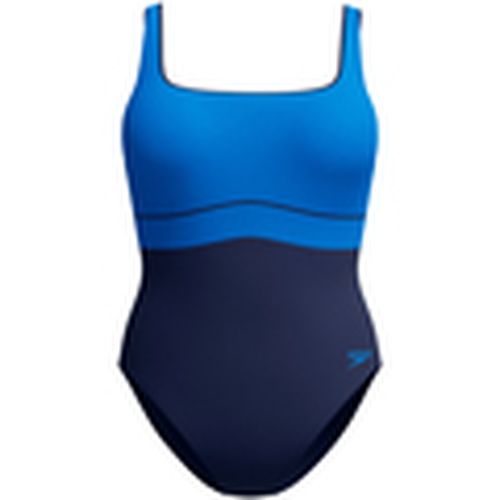 Speedo Bañador Eclipse para mujer - Speedo - Modalova