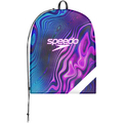 Bolsa de deporte PT810 para mujer - Speedo - Modalova