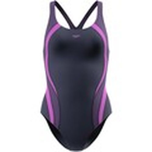Bañador Quantum Splice para mujer - Speedo - Modalova