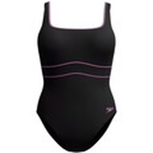 Bañador Contour Eclipse para mujer - Speedo - Modalova