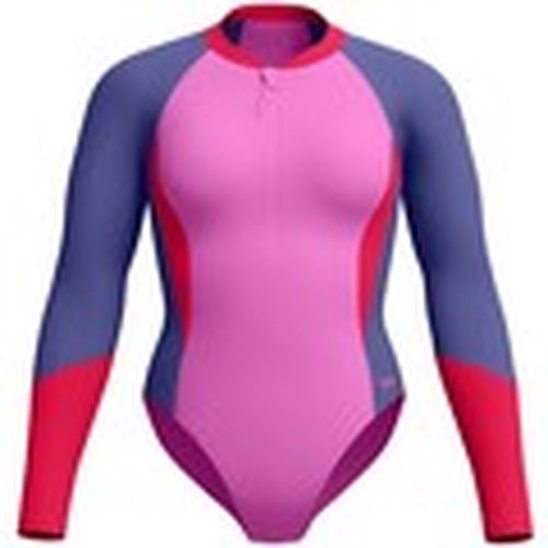 Speedo Bañador PT822 para mujer - Speedo - Modalova