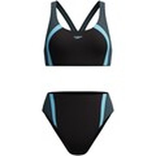 Speedo Bikini Quantum para mujer - Speedo - Modalova