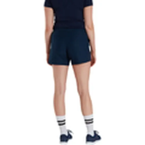Speedo Short Club para mujer - Speedo - Modalova