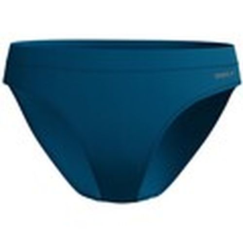 Speedo Bañador PT833 para mujer - Speedo - Modalova