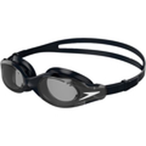 Complemento deporte PT838 para hombre - Speedo - Modalova