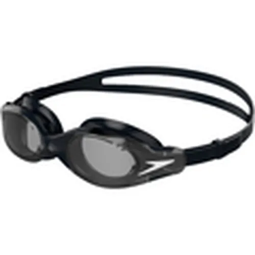 Complemento deporte PT838 para mujer - Speedo - Modalova