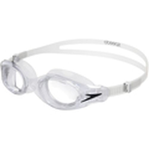 Complemento deporte PT838 para hombre - Speedo - Modalova
