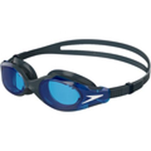 Complemento deporte PT838 para mujer - Speedo - Modalova