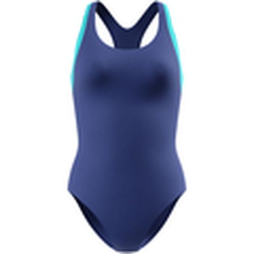 Speedo Bañador PT841 para mujer - Speedo - Modalova