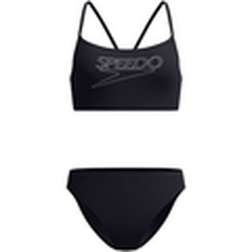 Speedo Bikini PT843 para mujer - Speedo - Modalova
