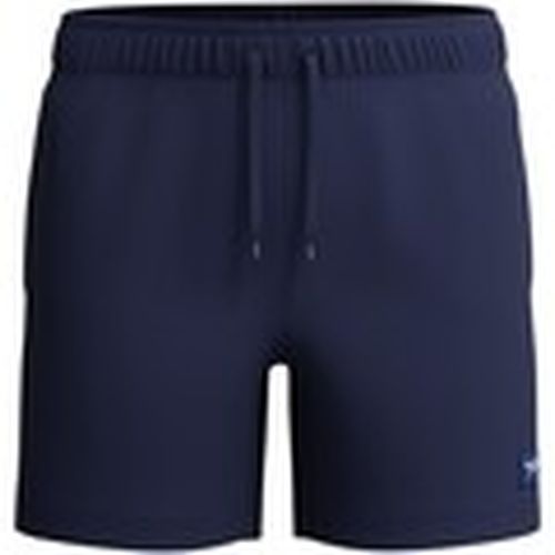 Short Classic Volley para hombre - Speedo - Modalova