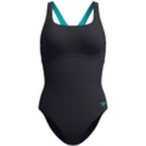 Speedo Bañador PT1446 para mujer - Speedo - Modalova