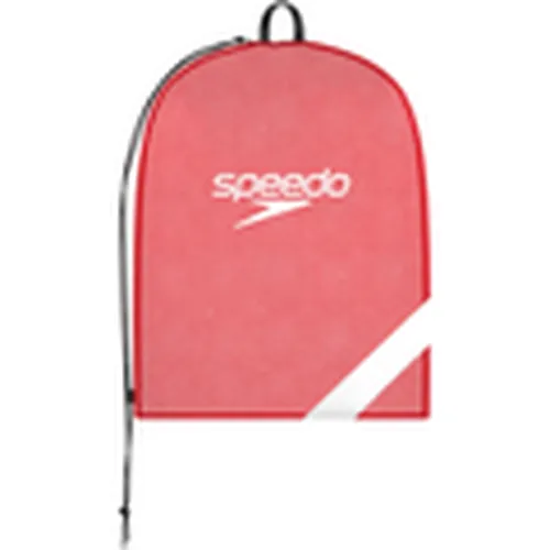Speedo Mochila PT1454 para mujer - Speedo - Modalova