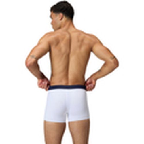 Speedo Short PT794 para hombre - Speedo - Modalova