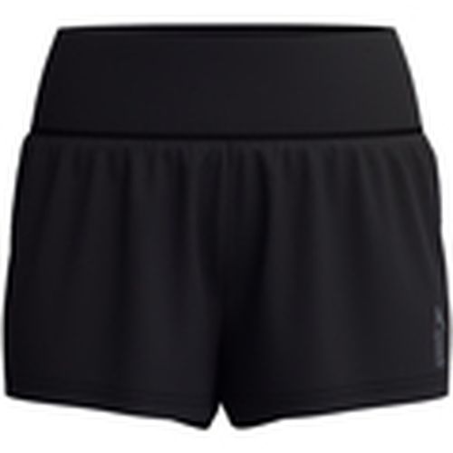 Speedo Short Lookout para mujer - Speedo - Modalova