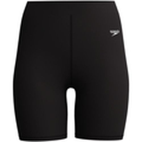Speedo Short PT883 para mujer - Speedo - Modalova