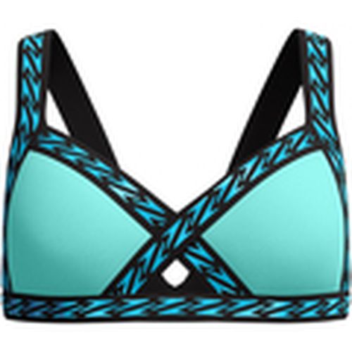 Speedo Bañador Flu3nte para mujer - Speedo - Modalova