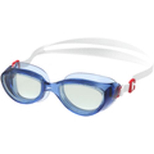 Complemento deporte PT888 para mujer - Speedo - Modalova