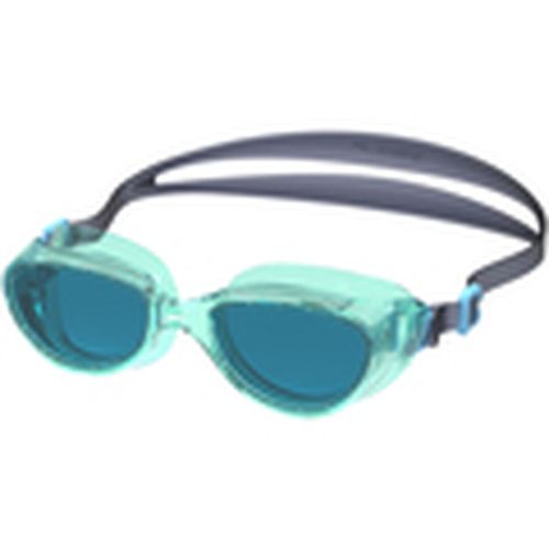 Complemento deporte PT888 para mujer - Speedo - Modalova