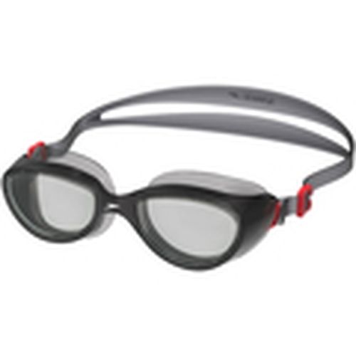 Complemento deporte PT888 para hombre - Speedo - Modalova
