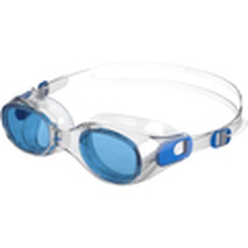 Complemento deporte PT890 para mujer - Speedo - Modalova