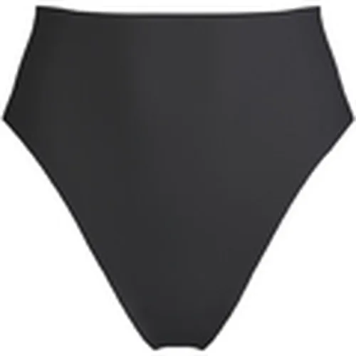 Speedo Bañador Solid para mujer - Speedo - Modalova
