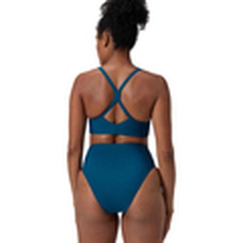 Speedo Bañador PT891 para mujer - Speedo - Modalova