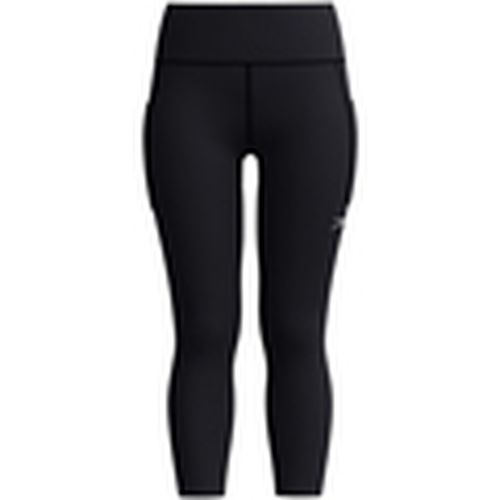 Speedo Panties Pro para mujer - Speedo - Modalova