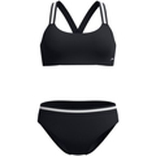 Speedo Bikini PT898 para mujer - Speedo - Modalova
