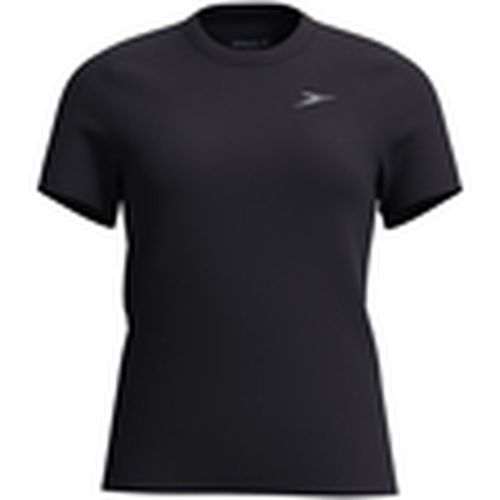 Speedo Camiseta PT899 para mujer - Speedo - Modalova