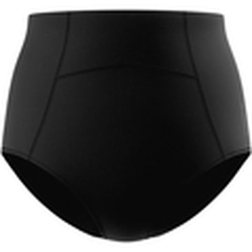Speedo Bikini Ocean Flex para mujer - Speedo - Modalova